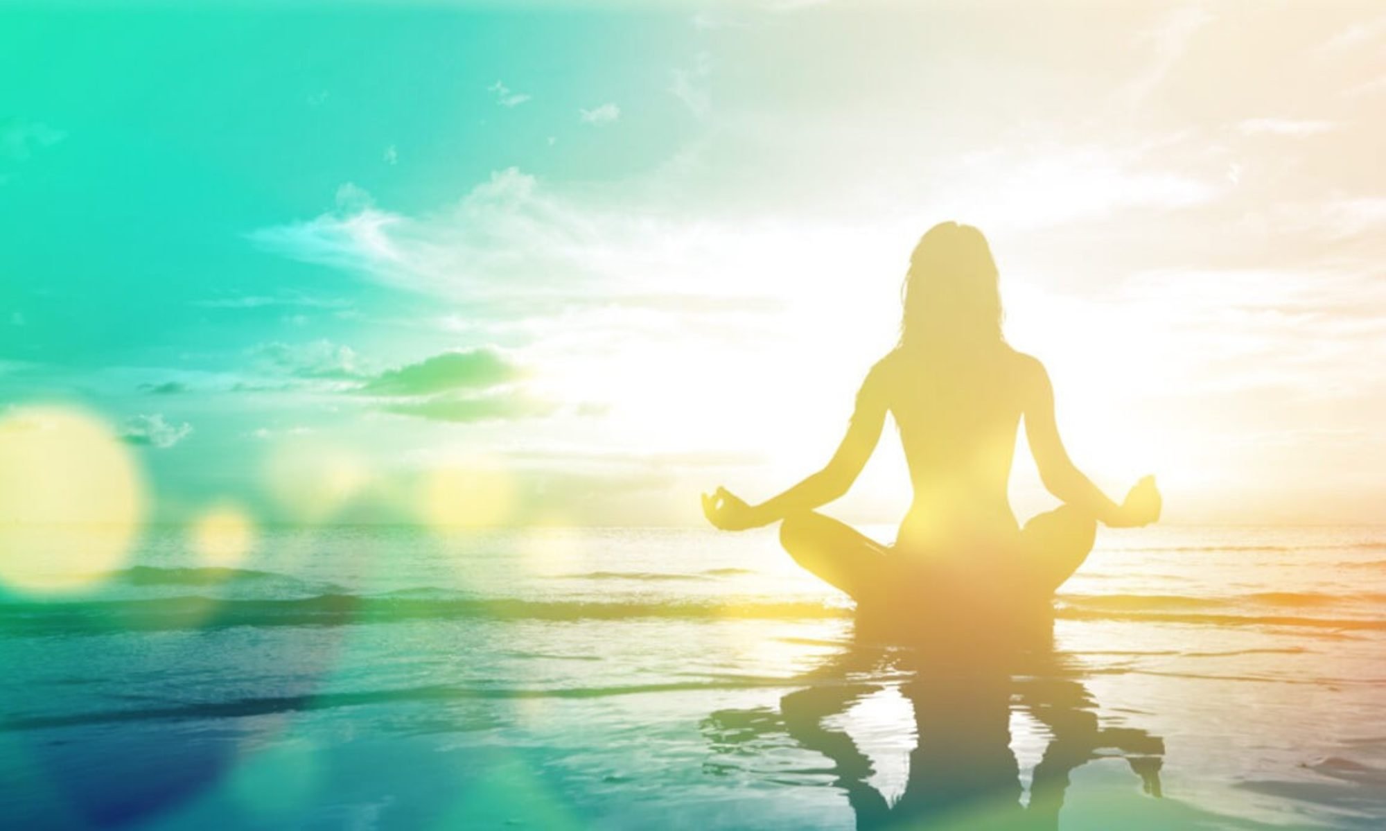 Meditation healing. Внутренняя Гармония и спокойствие. Духовное спокойствие. Медитация Гармония. Психологическая медитация.