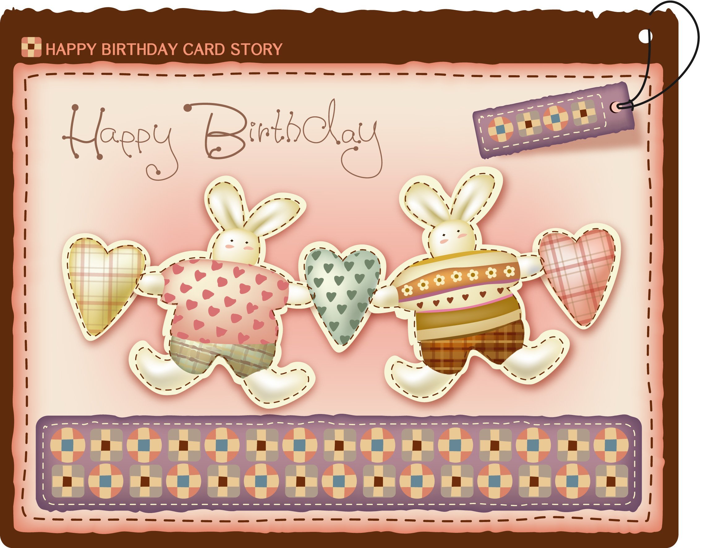 Открытки с днем рождения 28. Стильные открытки с днем рождения. Интересные открытки с днем рождения. Модные открытки с днем рождения. Дизайнерские открытки с днем рождения.