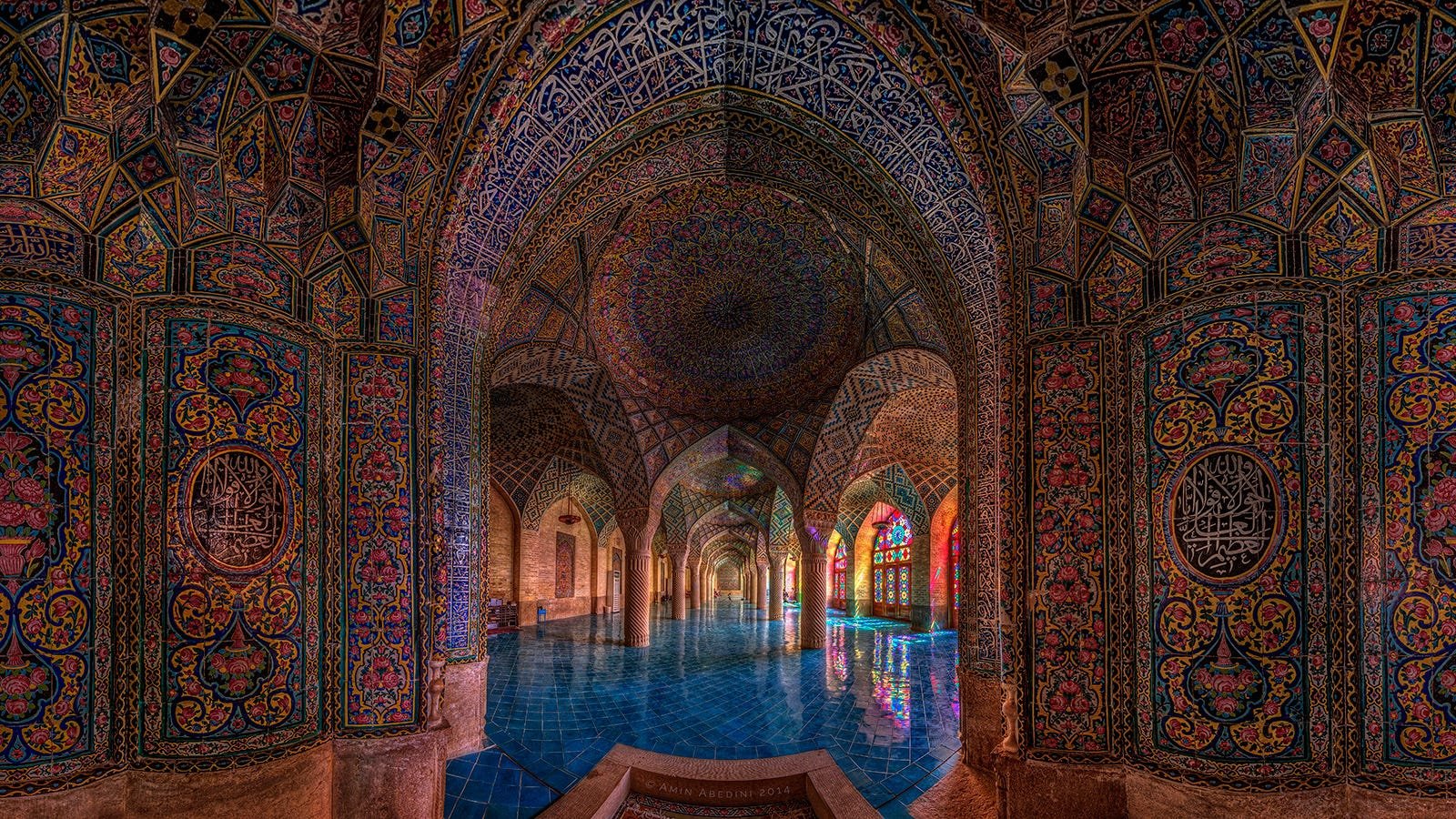 Алы насир. Мечеть Насир Аль-Мульк Шираз Иран. Мечеть Насир Оль-Мольк в Ширазе. Мечеть Насир Оль-Мольк, Шираз, Иран. Радужная мечеть Насир Аль Мульк.