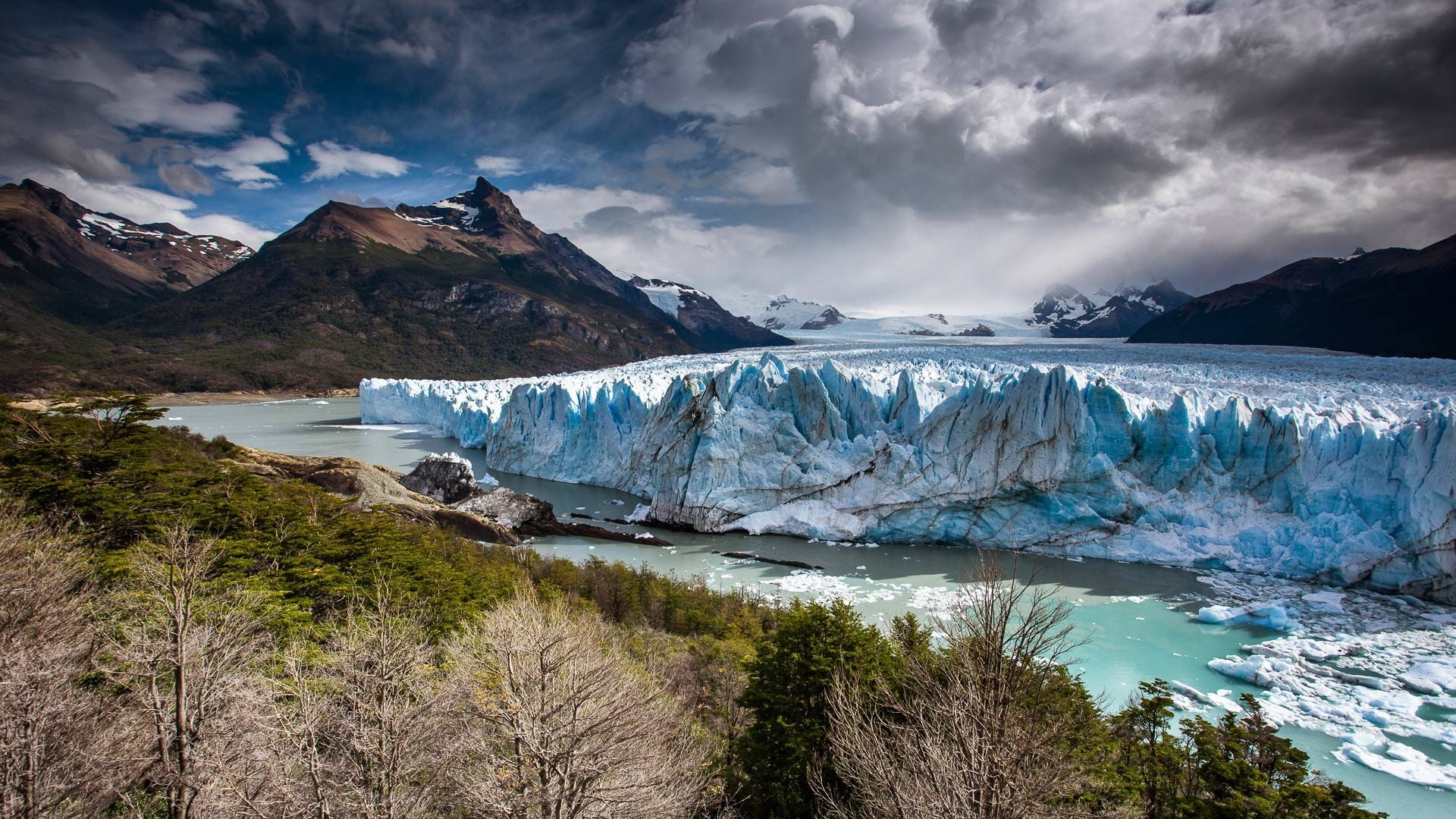 Ледниковые озера северной америки. Национальный парк Лос-Гласьярес Аргентина. Ледник Перито-Морено Аргентина. Южная Патагония, Аргентина. Патагония Чили.