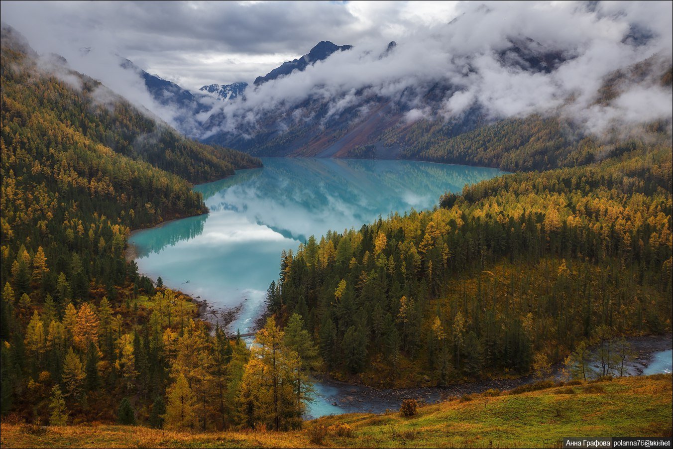 Кучерлинское озеро. Кучерлинское озеро Алтай. Озеро Кучерла горный Алтай. Озеро Кучерла, Алтайские горы. Кушалиноское озеро Алтай.