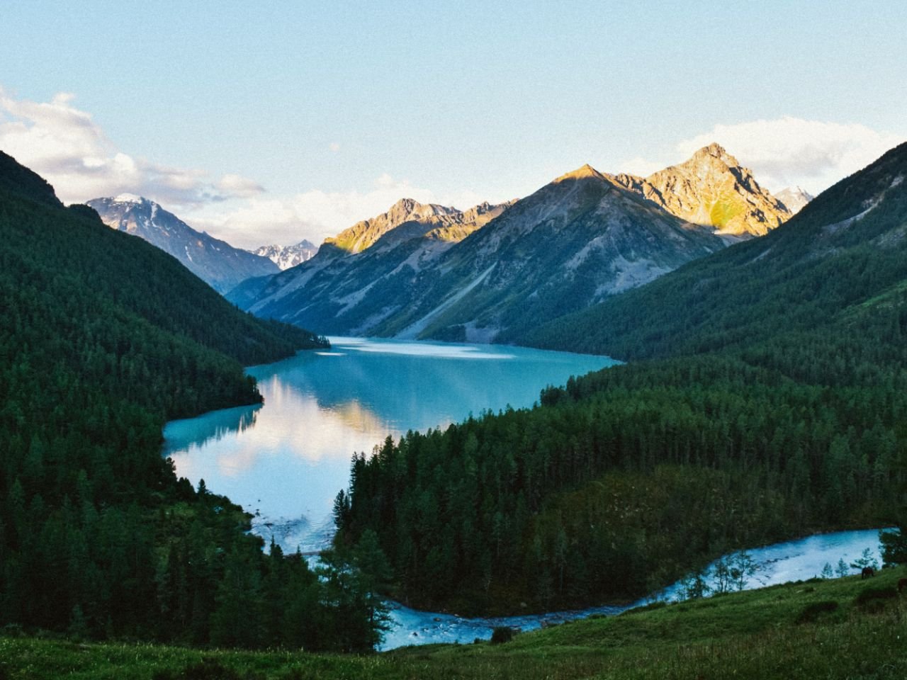 Кучерлинское озеро. Кучерлинское озеро Алтай. Кучерлинское озеро Белуха. Кучерлинские озёра летом, Алтай. Кучерлинское озеро URL.