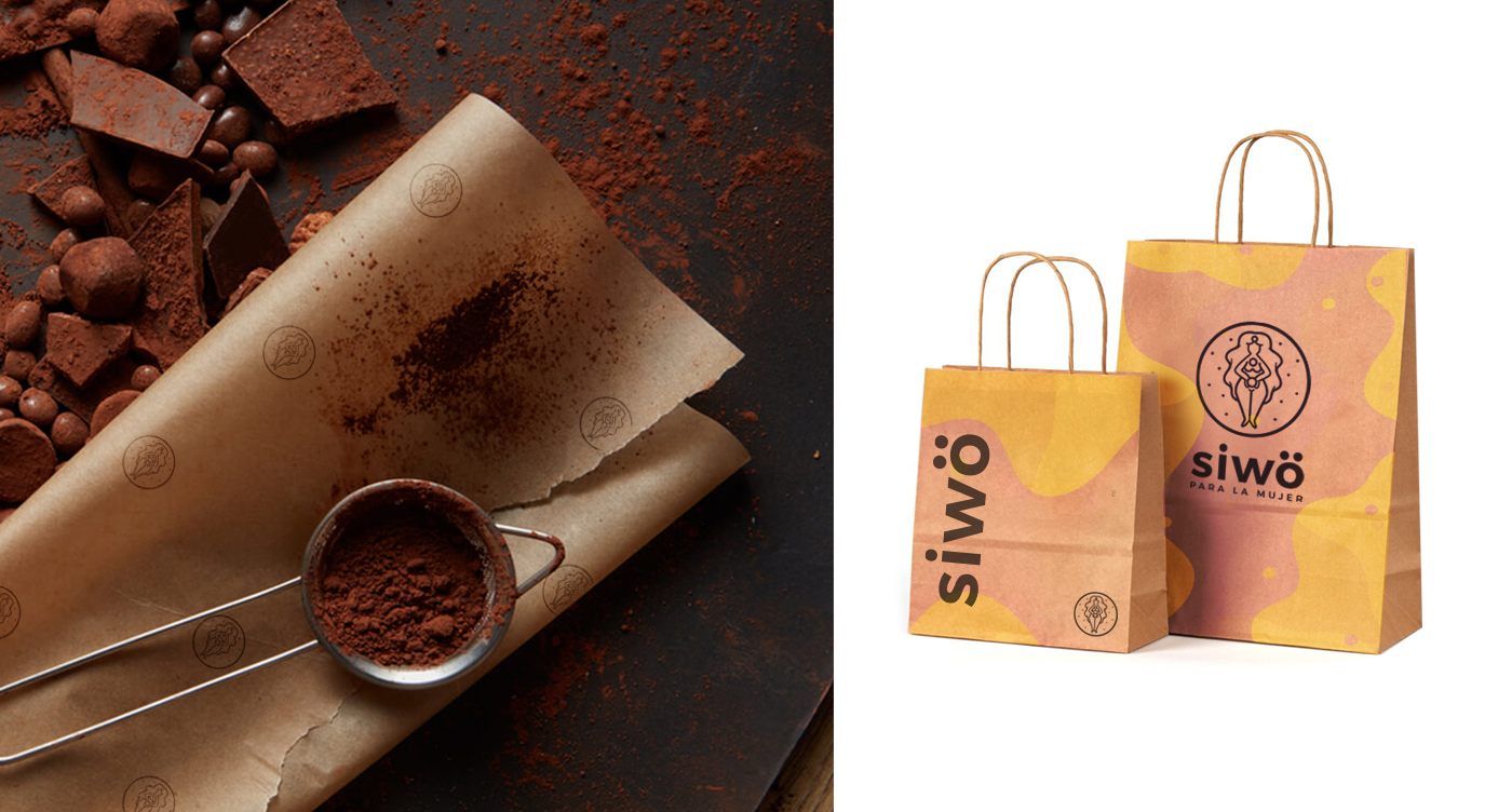Шоколад в упаковке. Экологичная упаковка шоколада. Дизайнерский шоколад. Упаковка для домашнего шоколада.