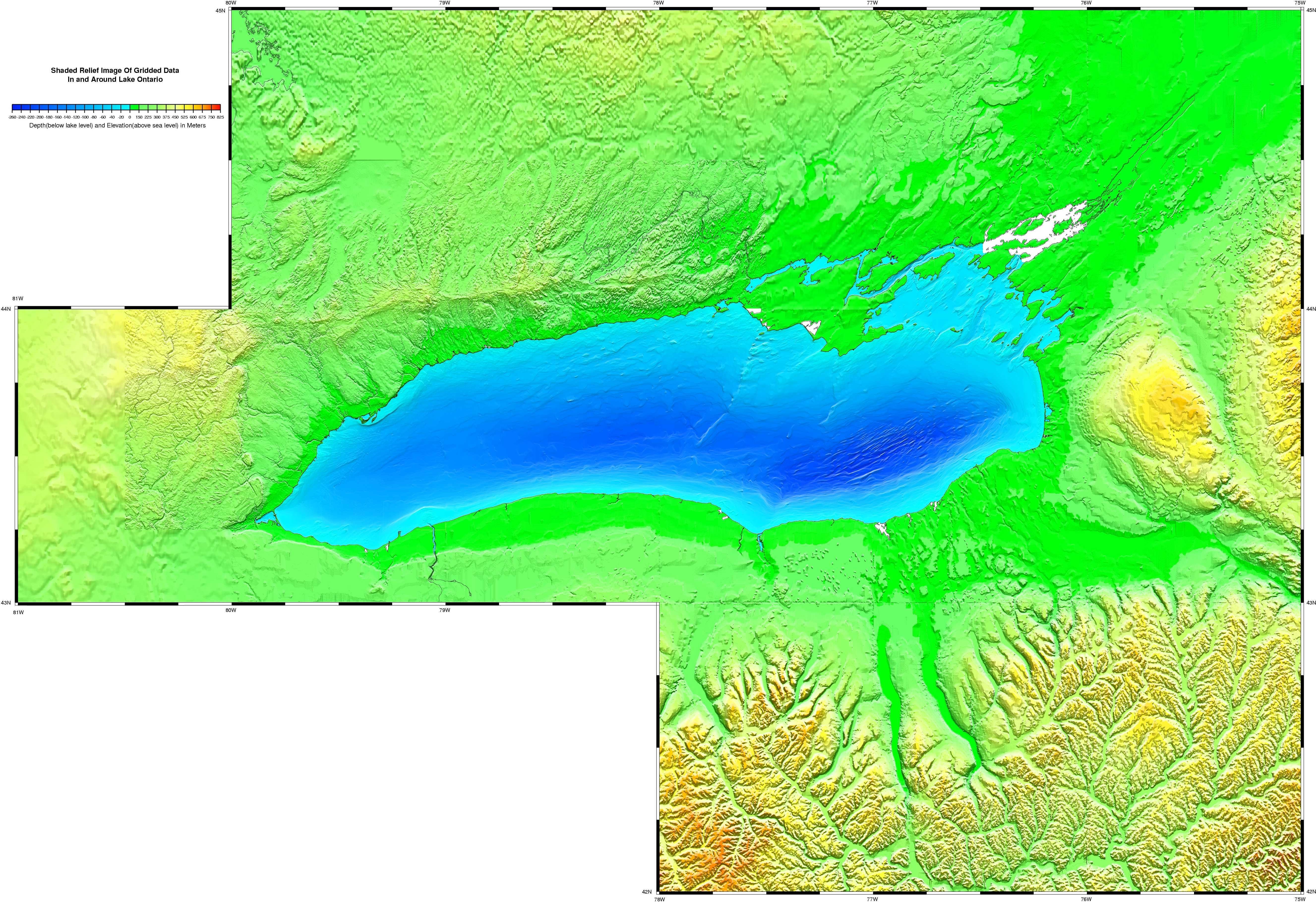Средняя глубина озера онтарио. Озеро Онтарио на карте. Озера Эри и Онтарио. Озеро Онтарио эвтрофикация. Где озеро Онтарио.