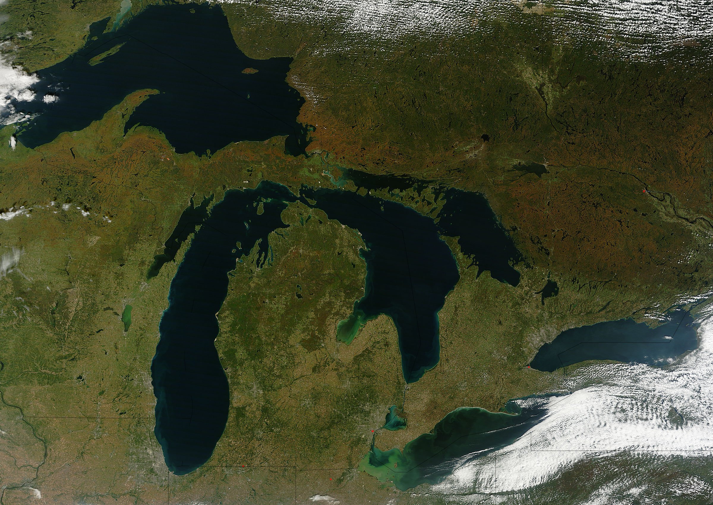 Район великих американских озер. Великие озёра озёра Северной Америки. Великие озера Северной Америки Мичиган. Великие американские озёра верхнее Гурон Мичиган Эри Онтарио. Великие озера (бассейн Атлантического океана).