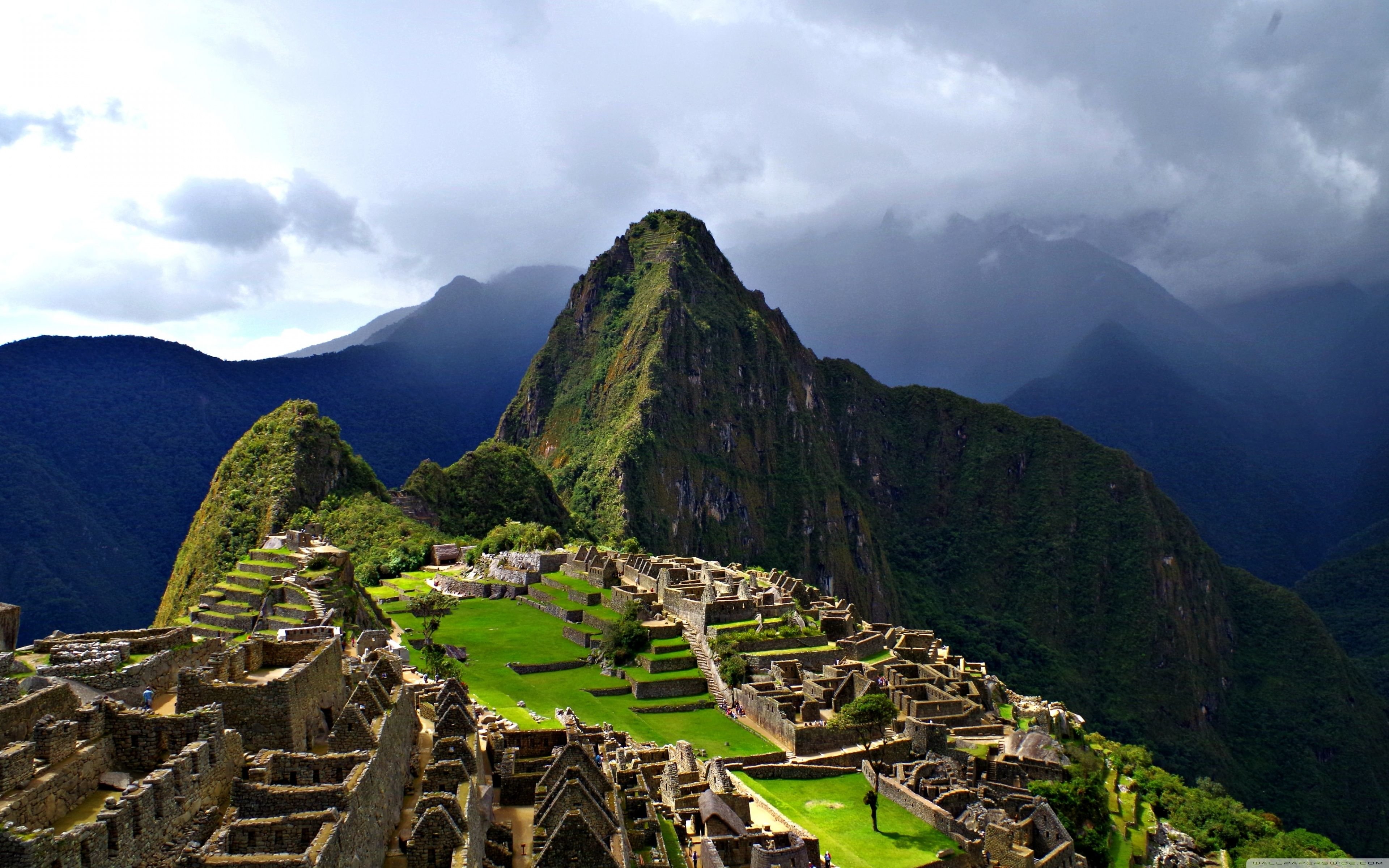 Природные объекты мексики. Мачу-Пикчу Перу. Горы Мачу Пикчу. Город инков Мачу-Пикчу.