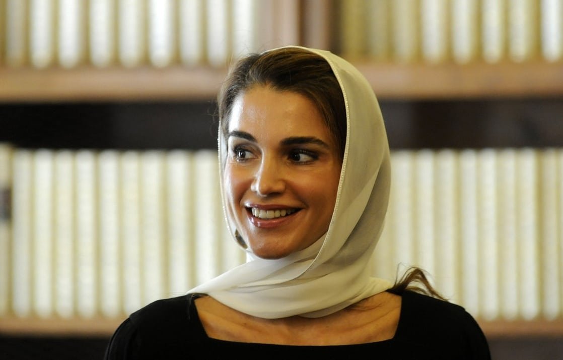 Хашем бин аль абдулла. Queen Rania. Queen Rania of Jordan. Рания Файсал Аль-ясин. Малика Рания.