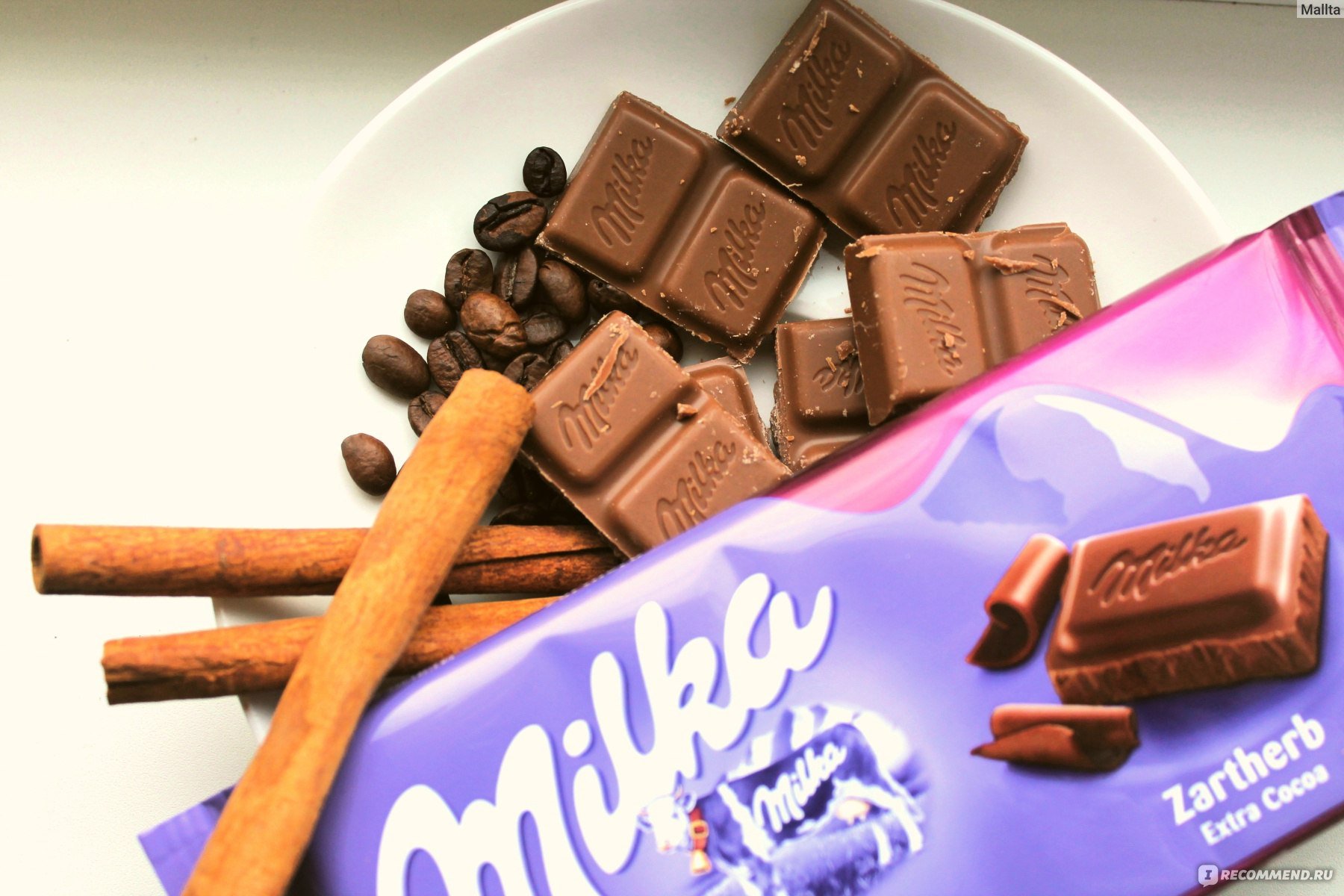 Милка красивая. Шоколад Милка. Шоколад "Milka". Милка ассортимент. Шоколад Милка фон.