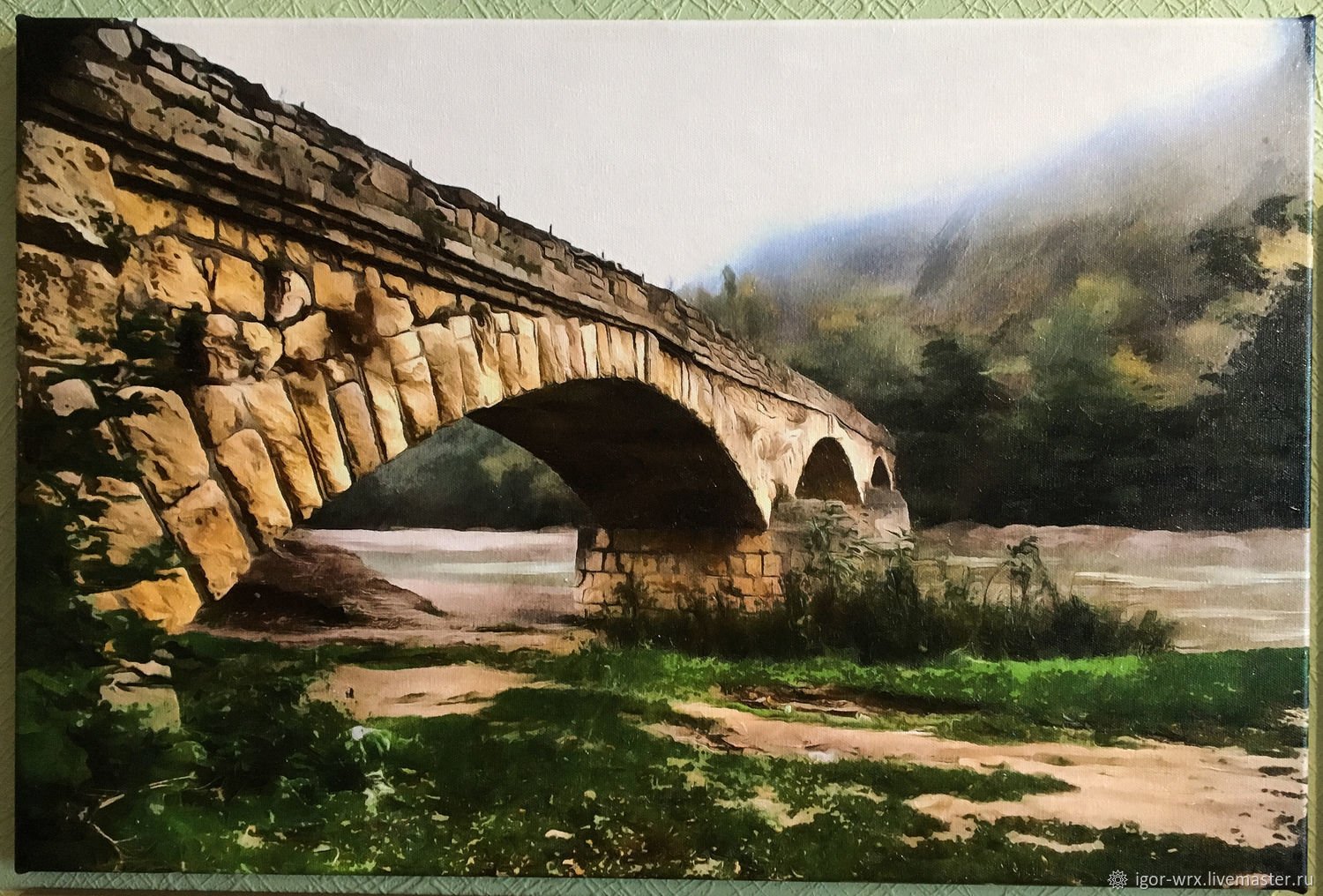 Старинный каменный мост. Даховский мост Адыгея. Каменный мост Даховская. Даховская старый каменный мост. Каменный мост Адыгея.