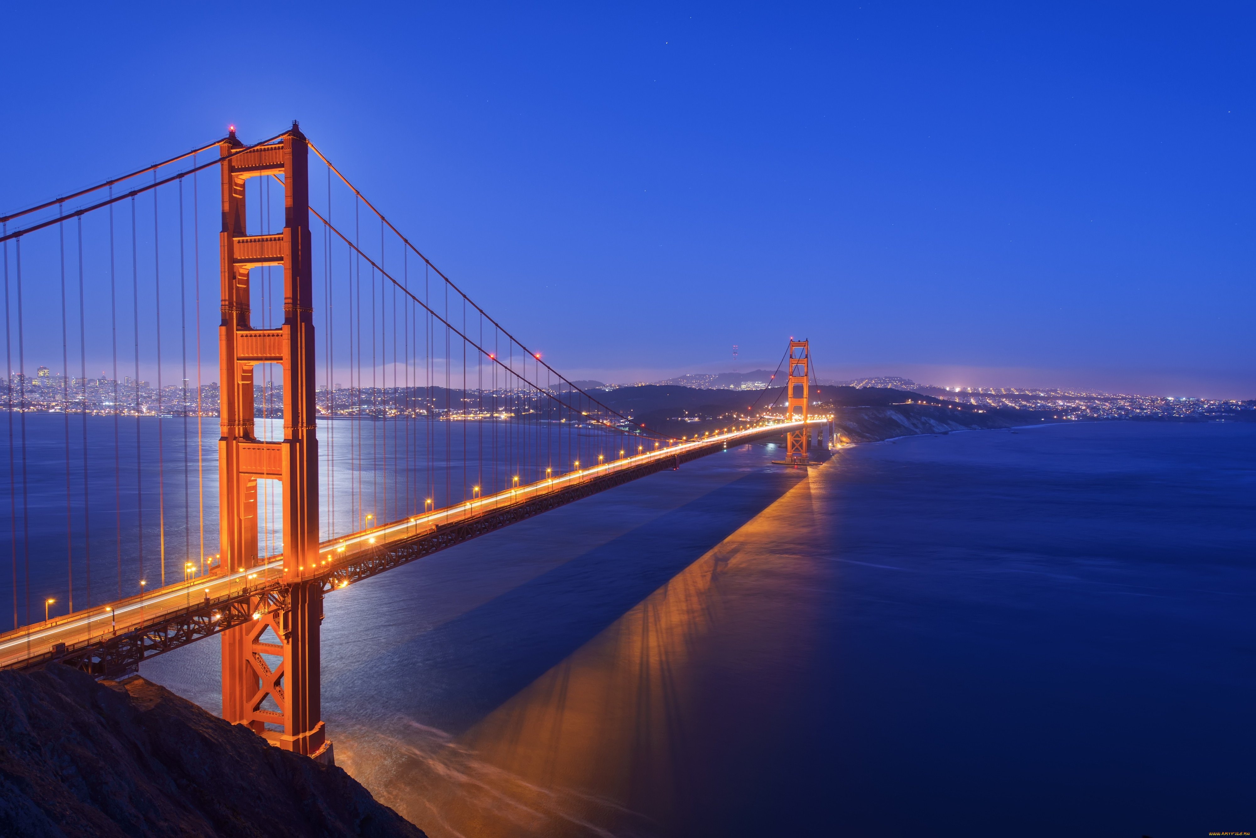 Американский мост. Сан Франциско. Мост «золотые ворота», Сан-Франциско, Калифорния, США. Золотой мост Сан Франциско. Мост золотые ворота США.