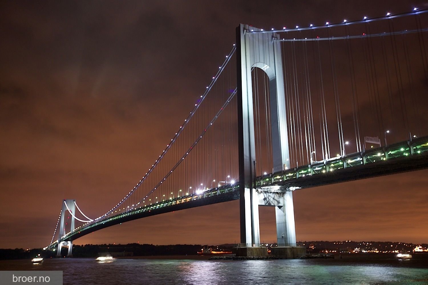 New most info. Мост Верразано в Нью-Йорке. Вантовый мост Нью Йорк. Верезано бридж мост. Верразано-Нэрроуз.