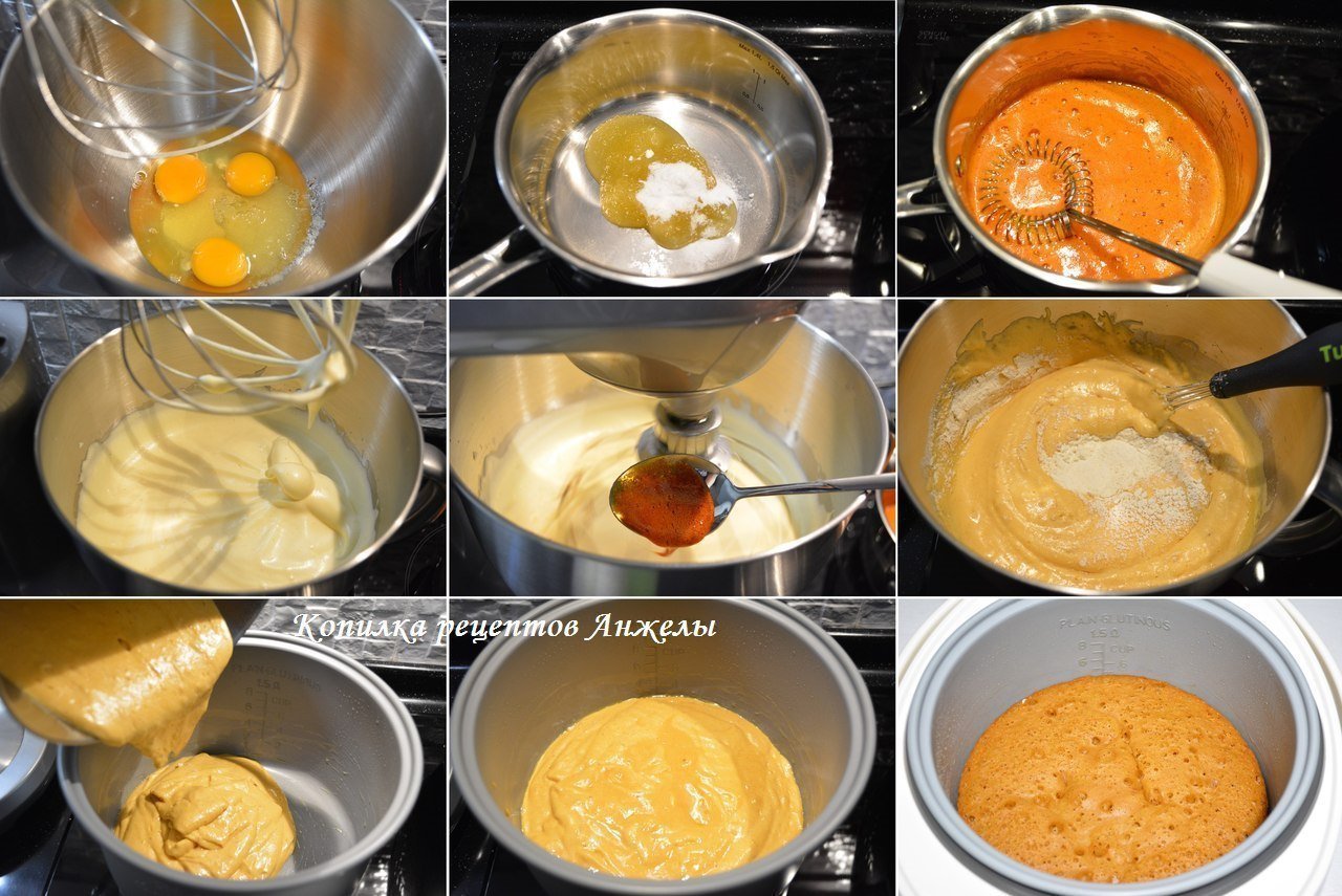 Сахара приготовление теста для приготовления. Приготовление бисквита. Крем для бисквитного теста. Пошаговое приготовление бисквита. Приготовление крема для торта.