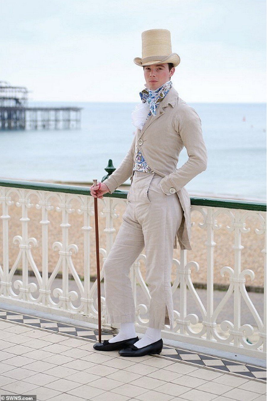 19 июля мужчина. Денди Лондонский. Стиль Лондонский Денди 19 век. Одежда Денди 19 века. Денди мода 19 век.