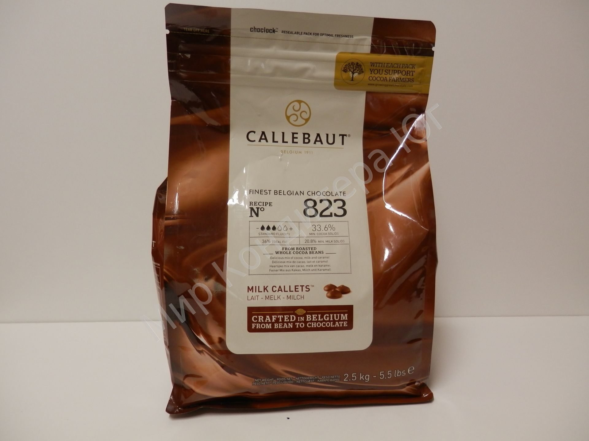 Состав шоколада каллебаут. Бельгийский шоколад Каллебаут. Бельгийский шоколад Barry Callebaut. Barry Callebaut молочный шоколад. Белый шоколад Барри Каллебаут.