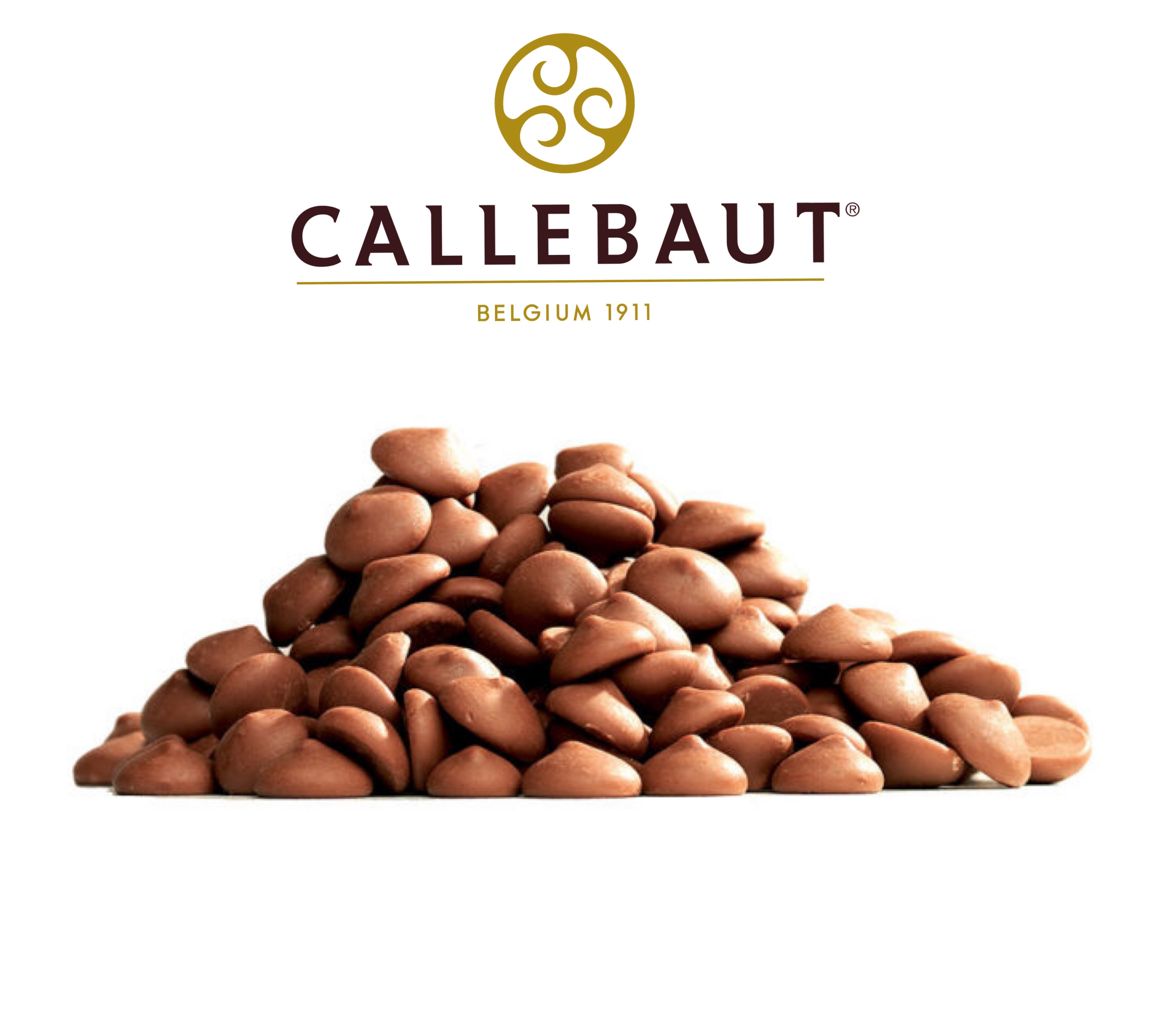 Бельгийский шоколад callebaut купить. Молочный шоколад Callebaut 33.6. Шоколад Барри Каллебаут. Каллебаут шоколад молочный 33.6 250 грамм. Белые каллеты Каллебаут.