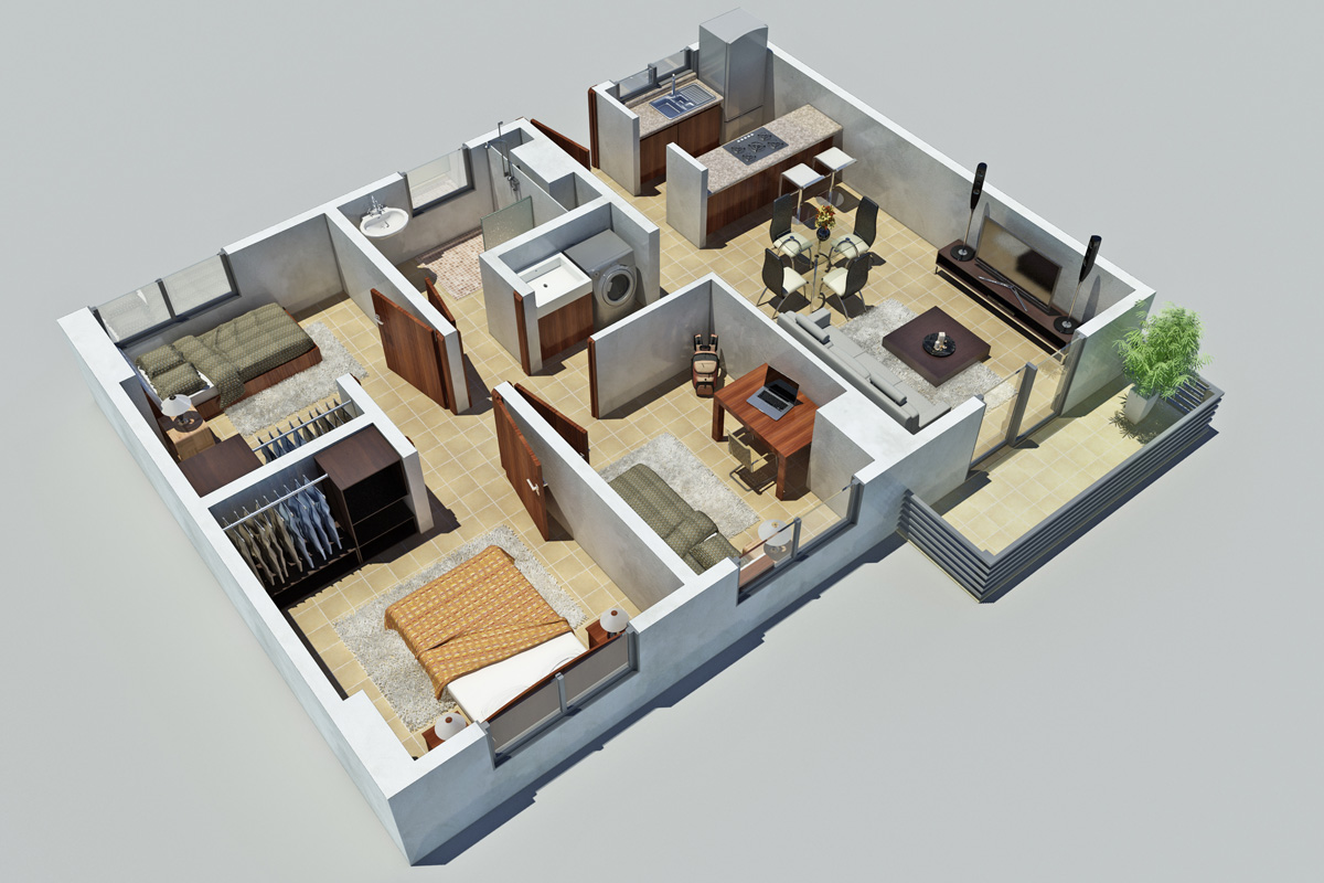 Зд проекты. Floorplan 3d визуализация. Дом Floorplan 3d. Floorplan 3d проекты. Планировка квартиры.