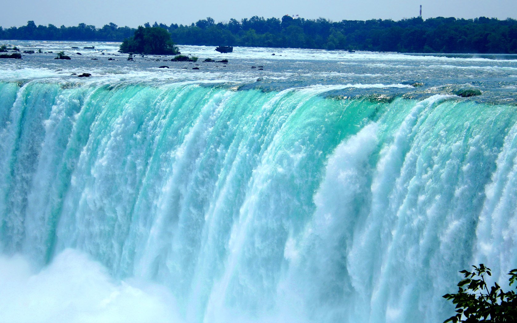Красоте воды 2 класс. Ниагарский водопад Радуга. Удивительная красота воды. Вода фото. Вода в природе.