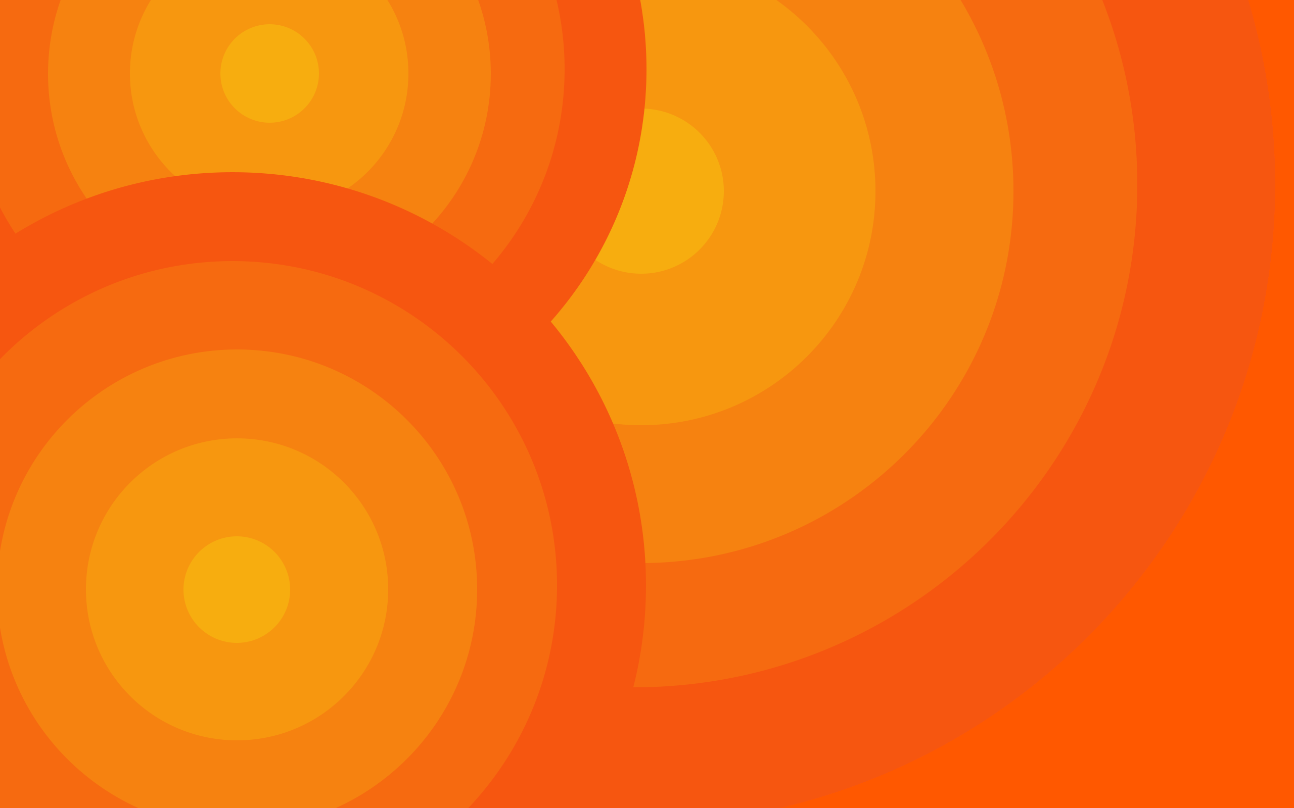 Оранжевый сайт 18. Оранжевый фон. Оранжевая абстракция. Оранжевый фон для фотошопа. Фон в оранжевых оттенках.