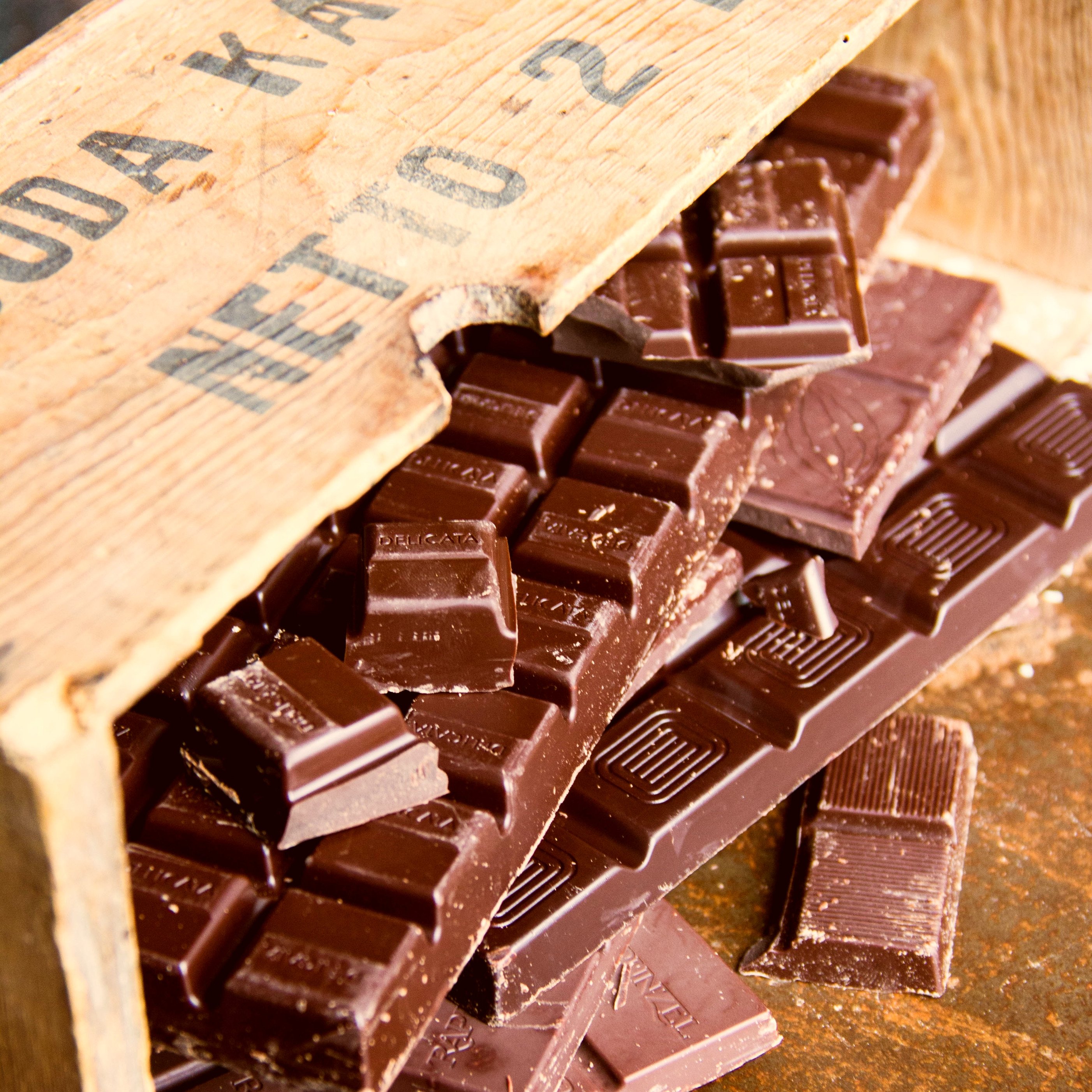 Ничего шоколада. Шоколад. Самый вкусный шоколад в мире. Много шоколада. Самые вкусные шоколадки.