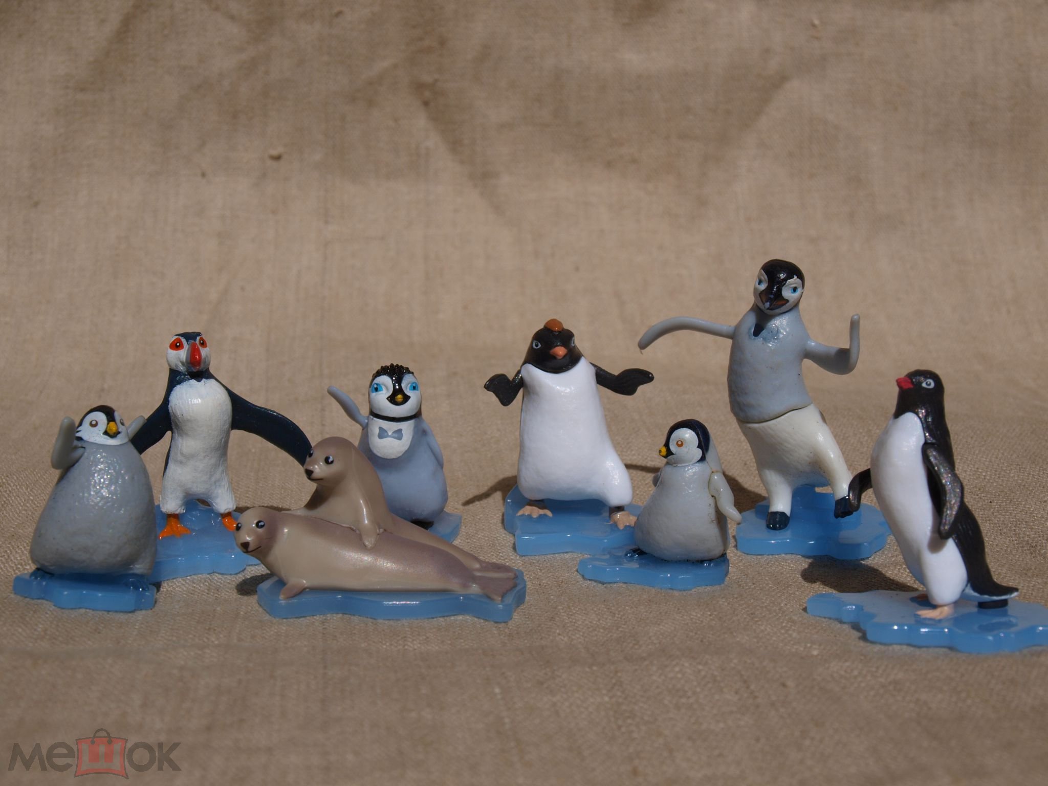 Киндер игрушки пингвины. Киндер Пингвин. Kinder пингвины. Коллекция Киндер пингвины. Киндер сюрприз коллекция пингвинов.