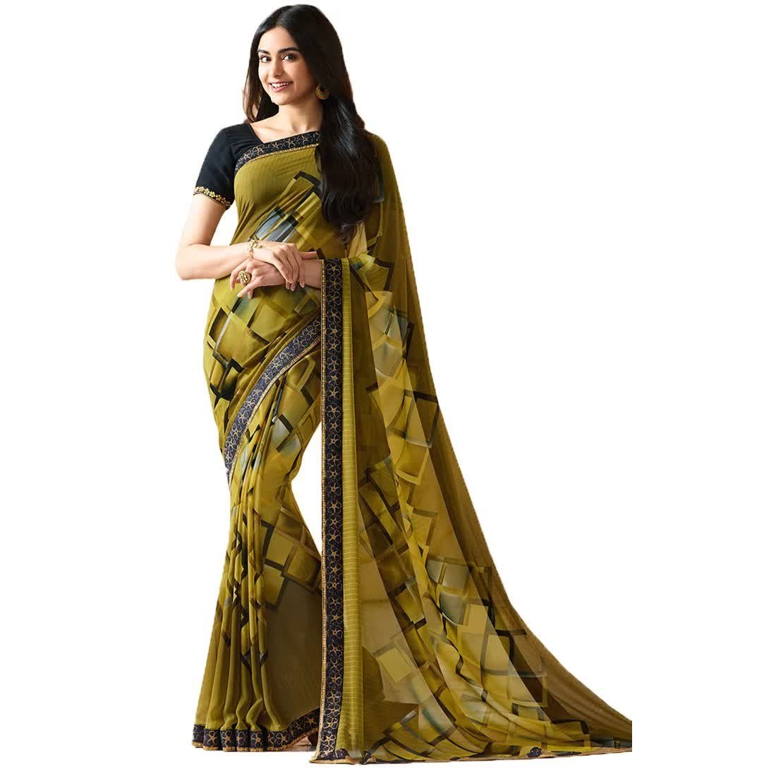 Платье сари. Индийское Сари. Сари индийская одежда Повседневная. Сари одежда женщин в Индии. Сари Балдауф.