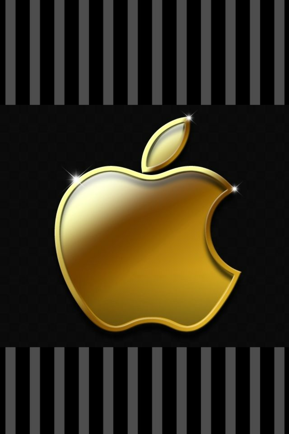 Золотое эпл Голд Эппл. Айфон Аппле логотип. Голден Эппл логотип. Яблоко айфон. Какой значок айфона