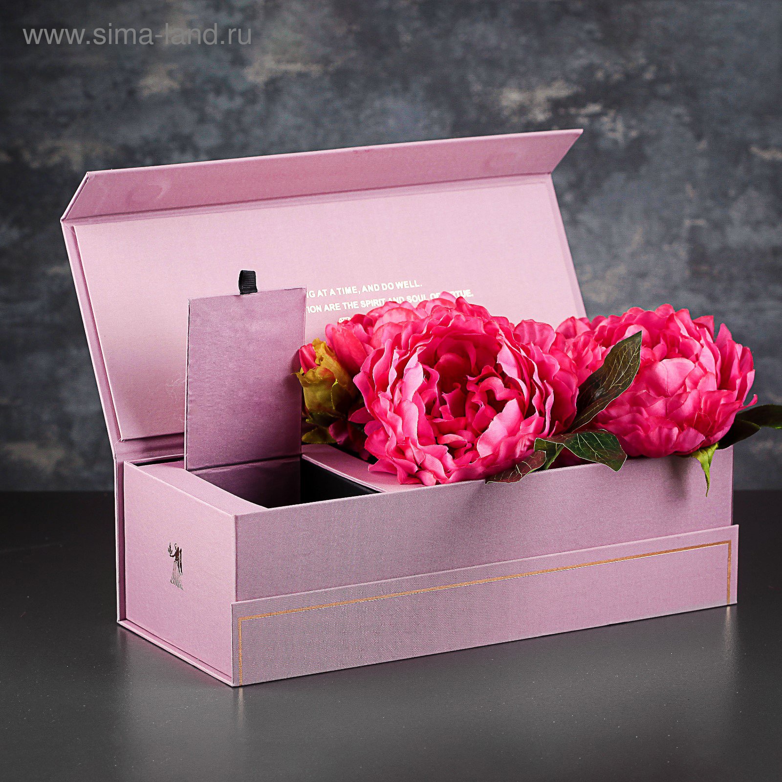 Купить красивые коробку. Красивая коробка. Красивые коробочки. Подарочная упаковка для цветов. Красивая подарочная коробка.