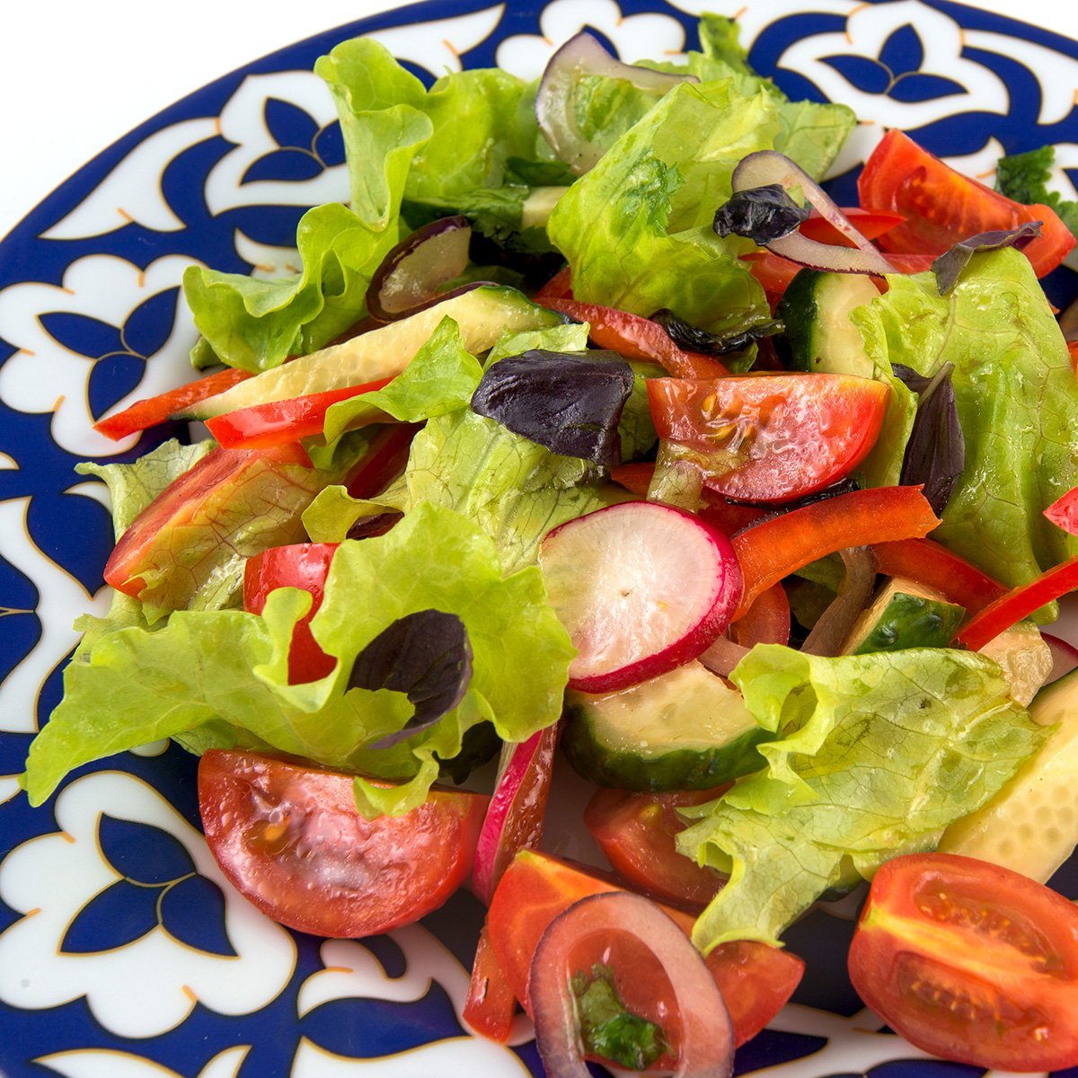 Овощ салат 5. Овощной салат. Вкусный и красивый овощной салат. Сочный овощной салат. Необычные салаты из овощей.