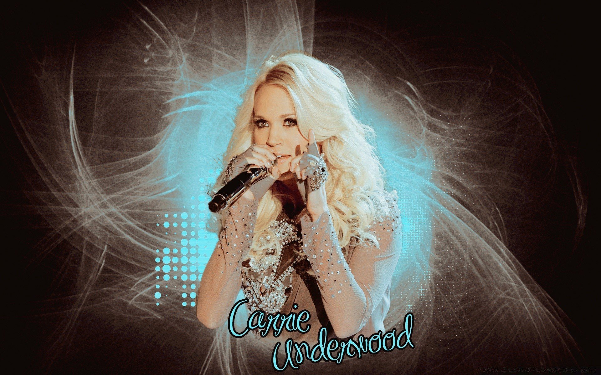 Флер певица. Обои на телефон певица. Лунная ночь певица блондинка. Певицы Поющие фальцетом. Carrie Underwood обложка.