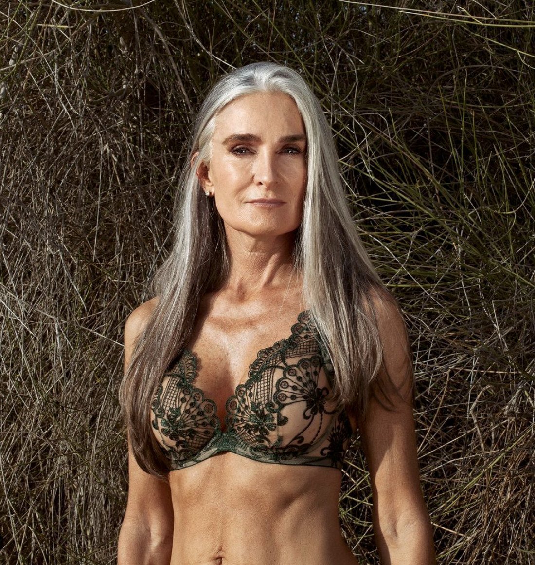 55 year old onlyfans