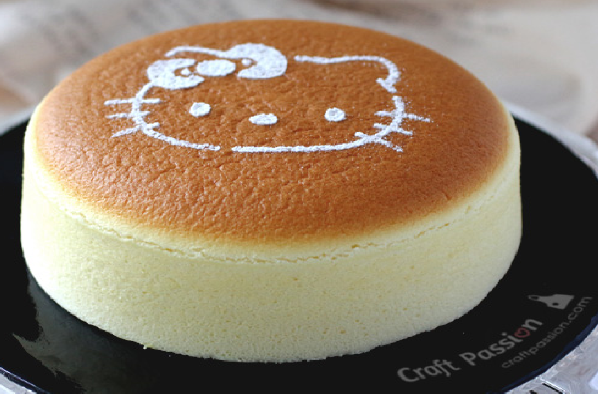 Японский хлопковый чизкейк. Японский хлопковый чизкейк Japanese Cotton Cheesecake. Японский суфле-чизкейк. Японский чизкейк хлопковый fluffy fluffy. Хлопковый бисквит рецепт