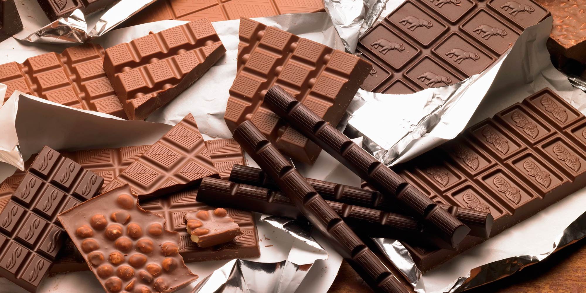 Классы шоколада. Шоколадная плитка. Плиточный шоколад. Шоколад разный. Много шоколада.