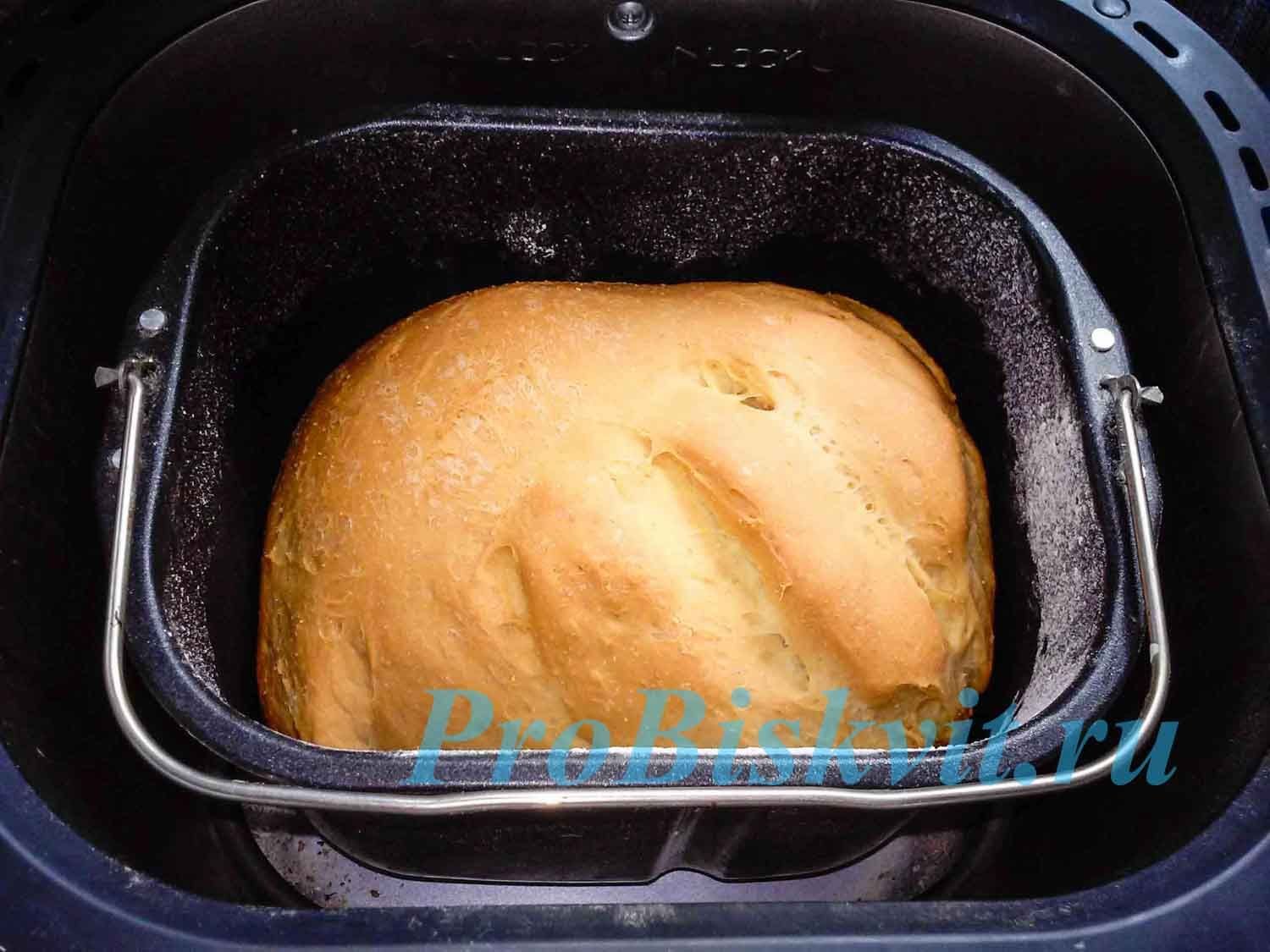 Кекс в хлебопечке горение. Хлеб в хлебопечке. Кукурузный хлеб в хлебопечке горение. Хлеб из кукурузной муки в хлебопечке. Хлеб из хлебопечки Панасоник.