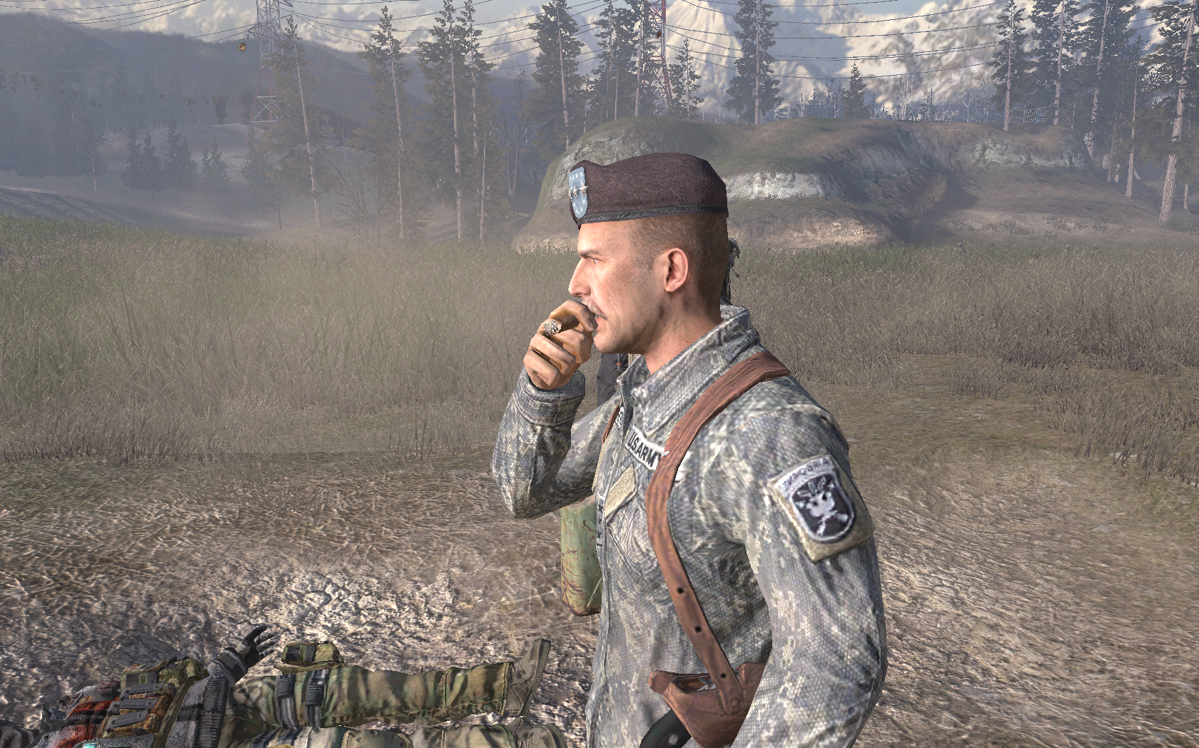 Генерал Шепард. Modern Warfare 2 генерал Шепард. Генерал Шепард Call of Duty. Шепард предатель Call of Duty Modern Warfare 2.