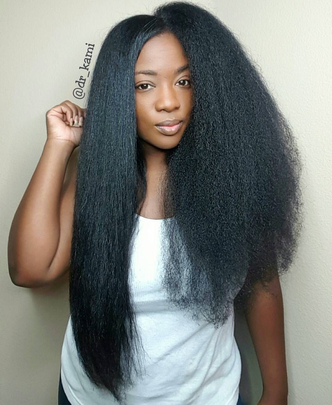 Длинного мулатки. Афро Брук. Африканские волосы. Африканка с длинными волосами. Афроамериканка с длинными волосами.