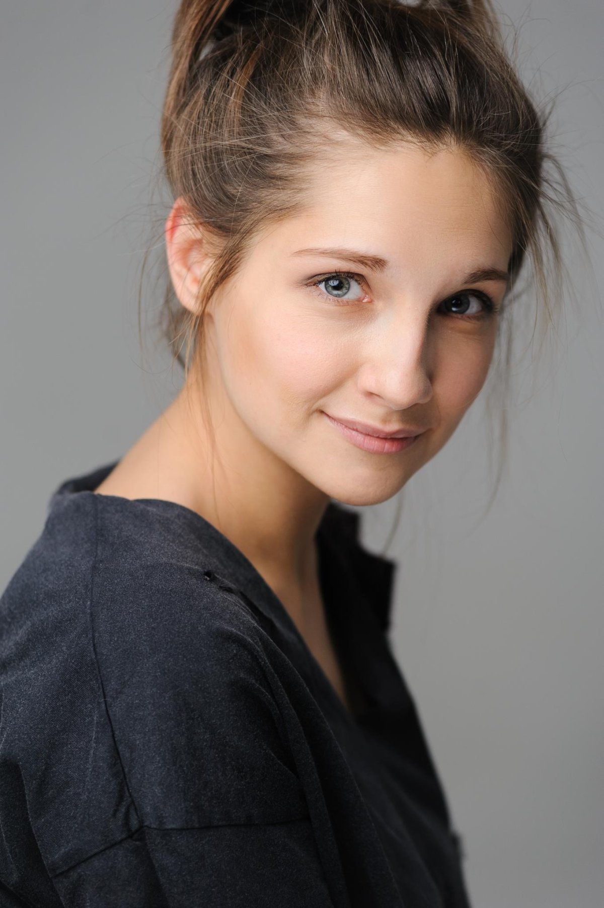 Мария иващенко фото из молодежки