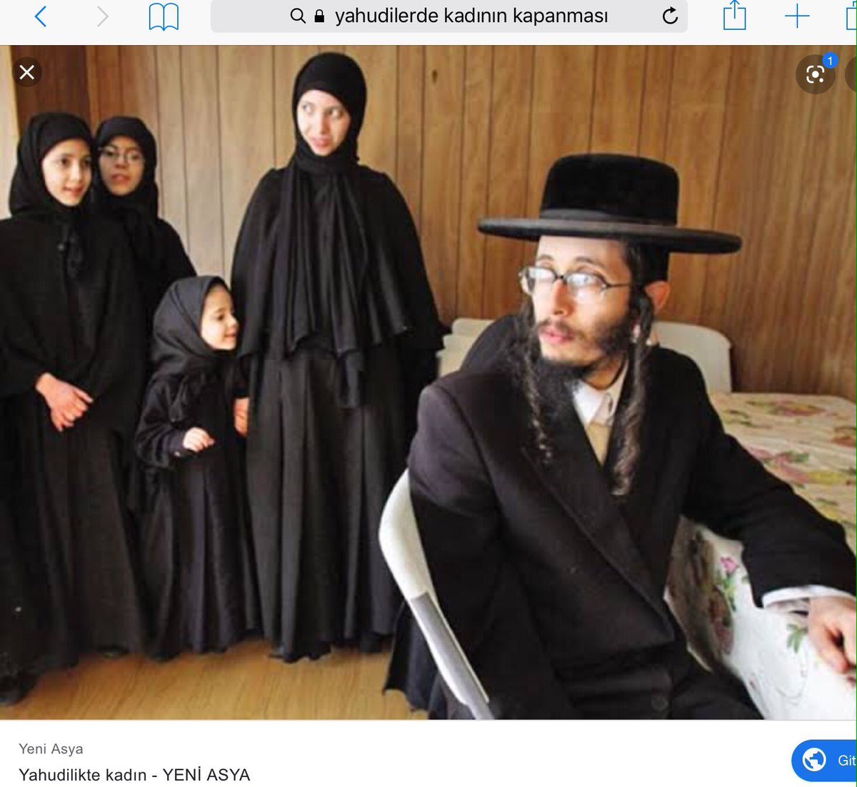 Полная еврейская. Сатмарские хасиды женщины. Женщины хасиды Ортодоксы. Сатмарские хасиды женщины фото.