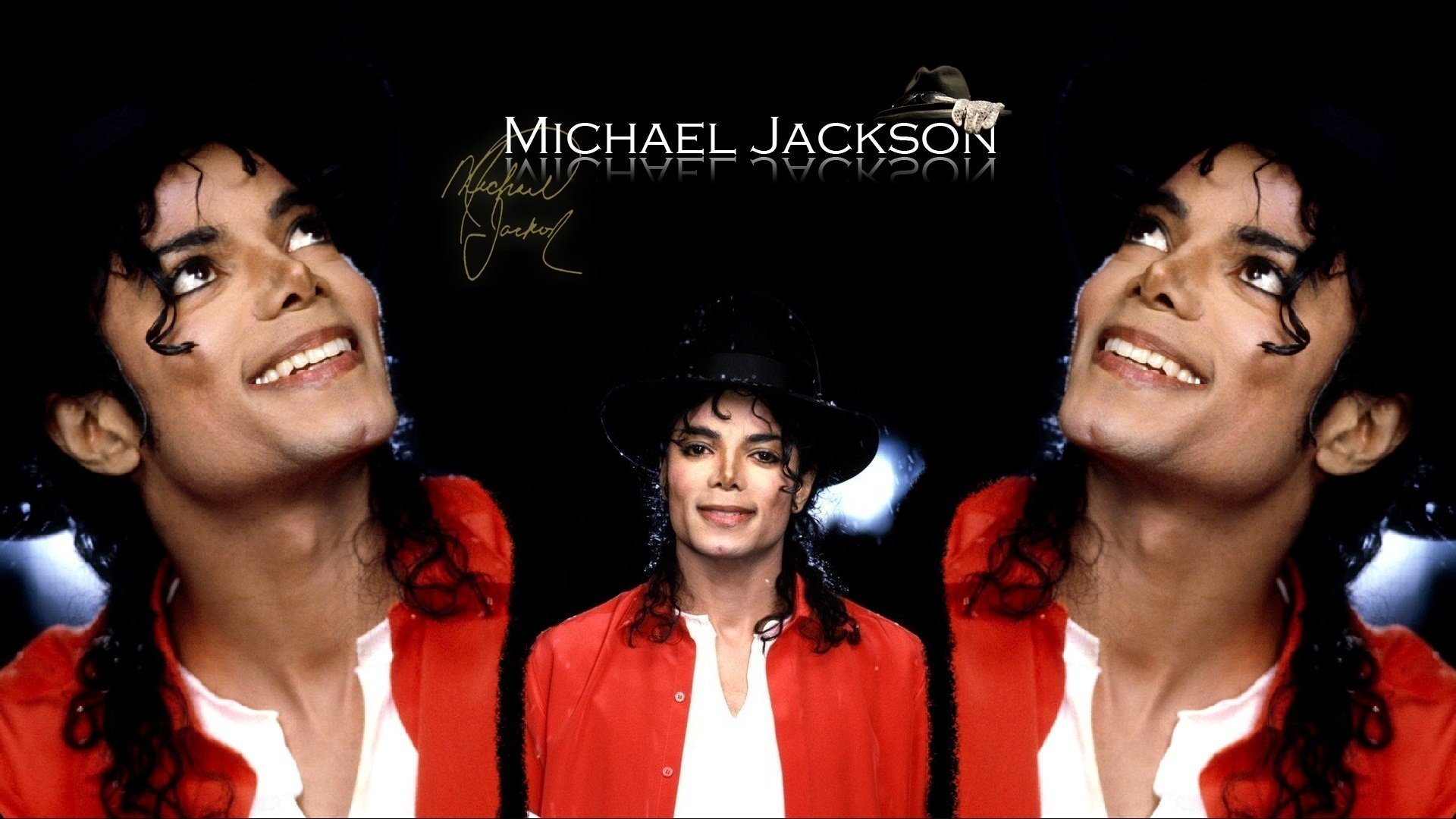 Акции mj. Michael Jackson обои.