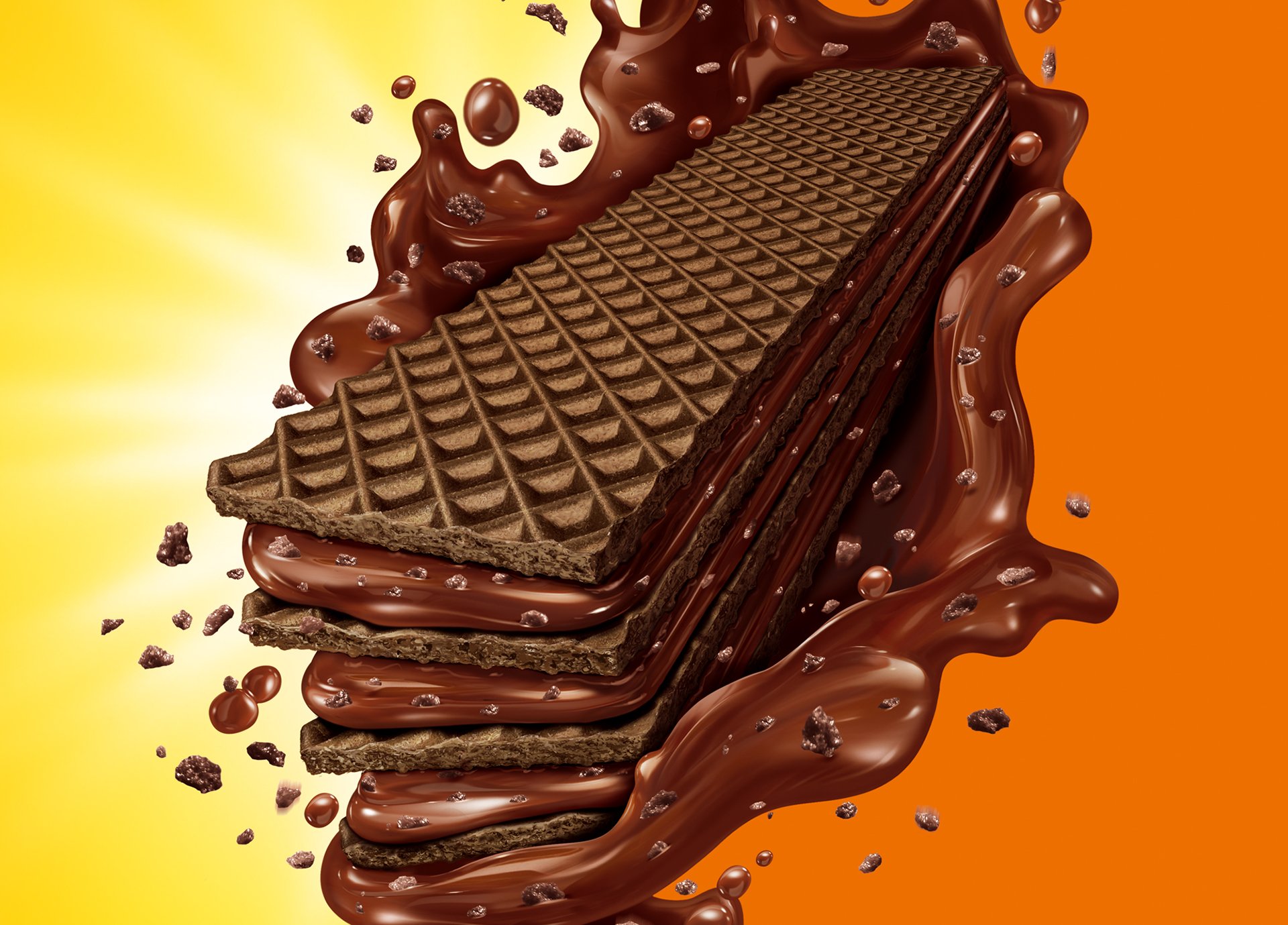 Фон вафля. Wafli wokoladnyy. Шоколадный вафельный торт. Шоколад фон. Шоколад иллюстрация.