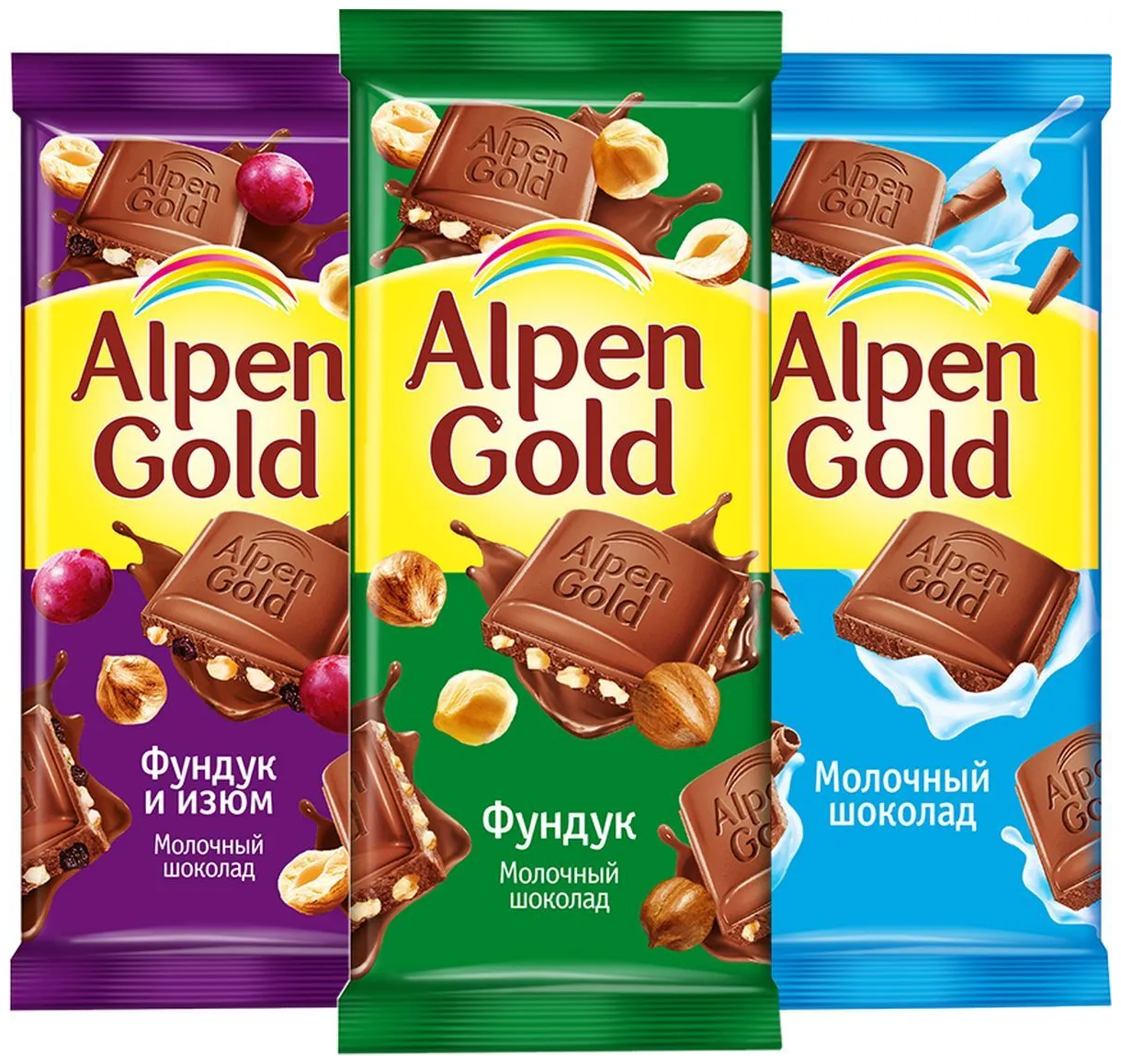 Плитка шоколада альпен гольд. Шоколад Alpen Gold молочный 85 г. Альпен Гольд шоколад ассортимент. Шоколад Альпен Гольд фундук/Изюм 90г. Шоколад Alpen Gold 90/85г молочный.