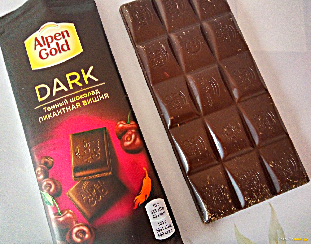 Плитка шоколада альпен гольд. Альпен Гольд шоколад ассортимент. Шоколадка Альпен Гольд. Шоколад Alpen Gold молочный с фундуком 85г/90г.