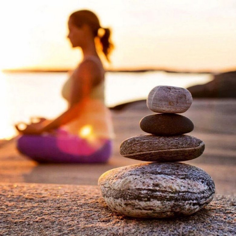 Утренняя медитация для женщин наполнение. Спокойствие и равновесие. Гармония и равновесие. Спокойствие и Гармония. Душевное спокойствие и Гармония.