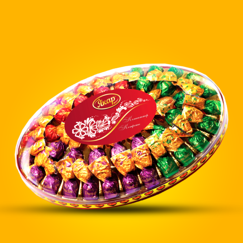 Сладости казахстана. Казахские конфеты. Yakar конфеты. Конфеты казахстанские ассортимент. Красочные овальные конфеты.