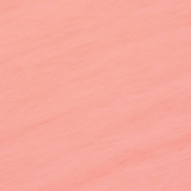 Лососевый цвет это. Цвет лосось. Лососевый цвет. Лососевый Крайола. Лососево розовый цвет.