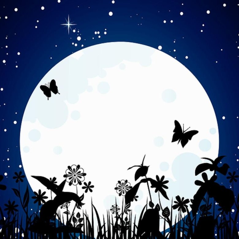 Different is beautiful. Ночь рисунок для детей. Ночь рисунок для детей на прозрачном фоне. Звездное небо с луной рисунок красивый. Детские рисунки ночь Луна.