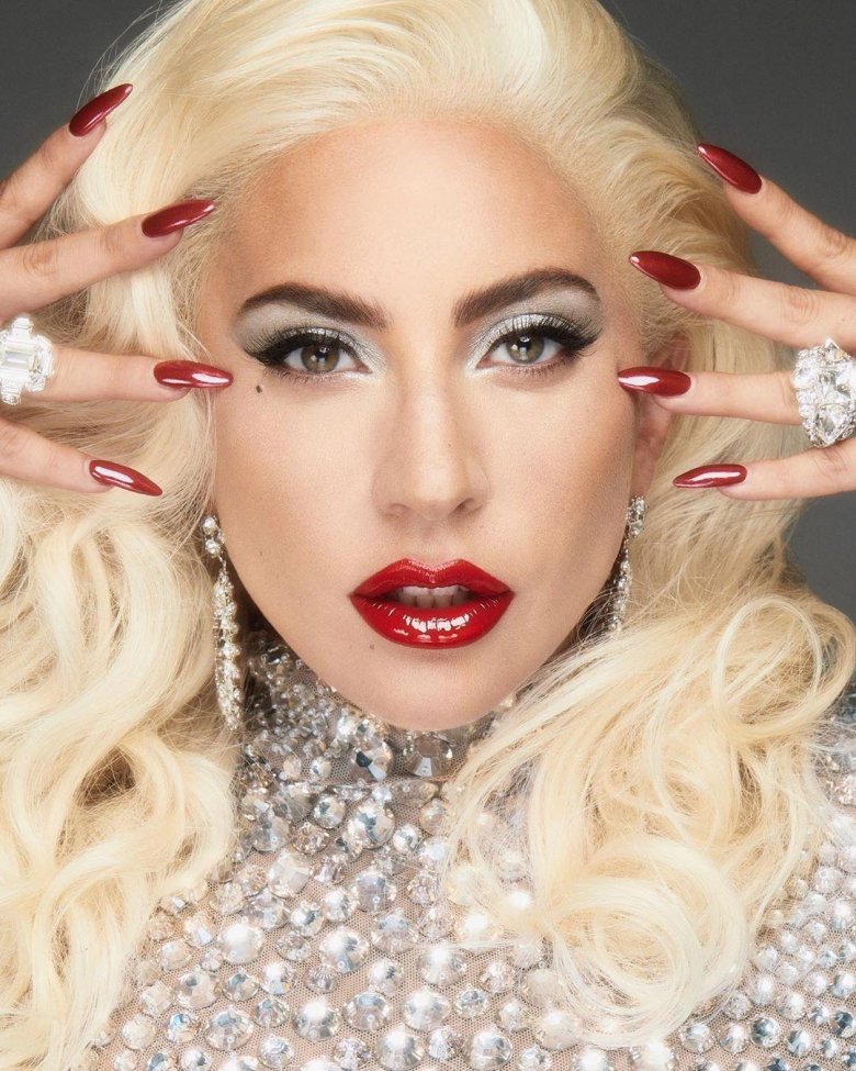 Певица леди гага. Леди Гага. Леди Гага 2021. Леди Гага фото.