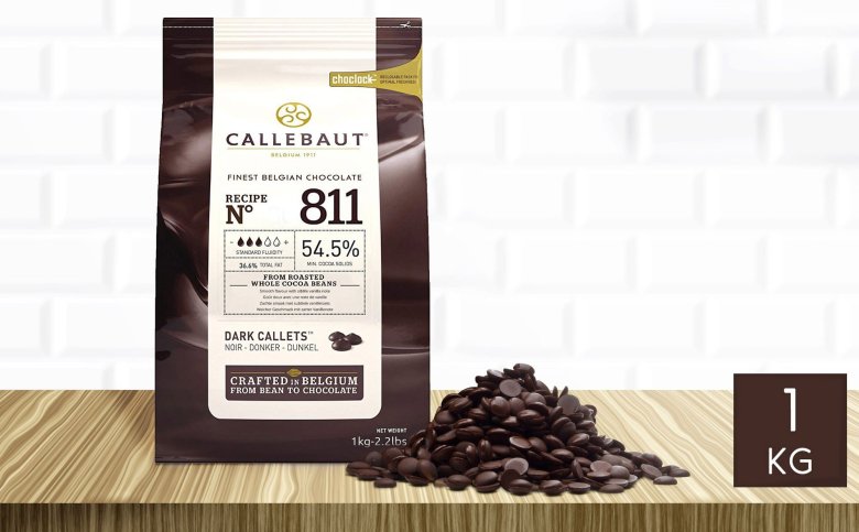 Барри каллебаут нл. Горячий шоколад Barry Callebaut. Горячий шоколад Барри Каллебаут. Шоколад зефир Каллебаут. Callebaut шоколад аналог.
