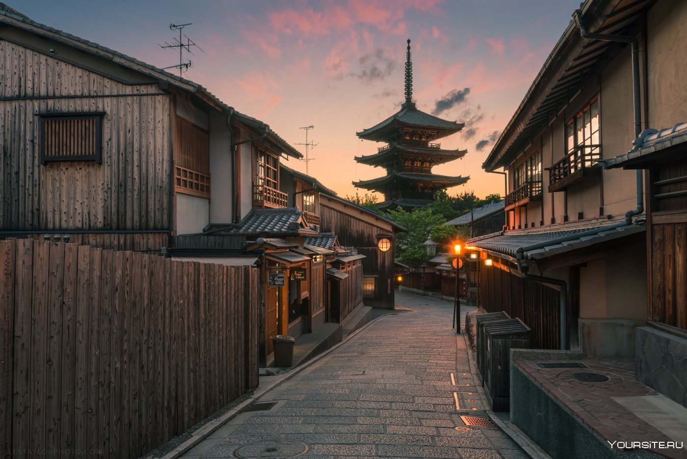 Киото япония. Японский город Киото. Японская деревня Киото. Древний Киото.