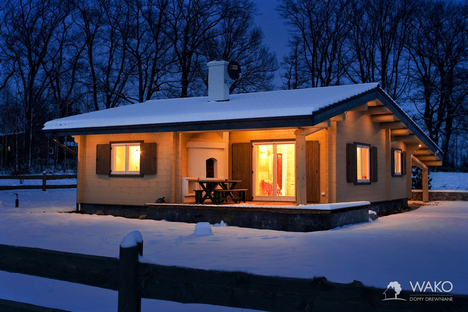 Теплый дом баня. Финский домик. Одноэтажный коттедж. Одноэтажный домик. Зимний домик.