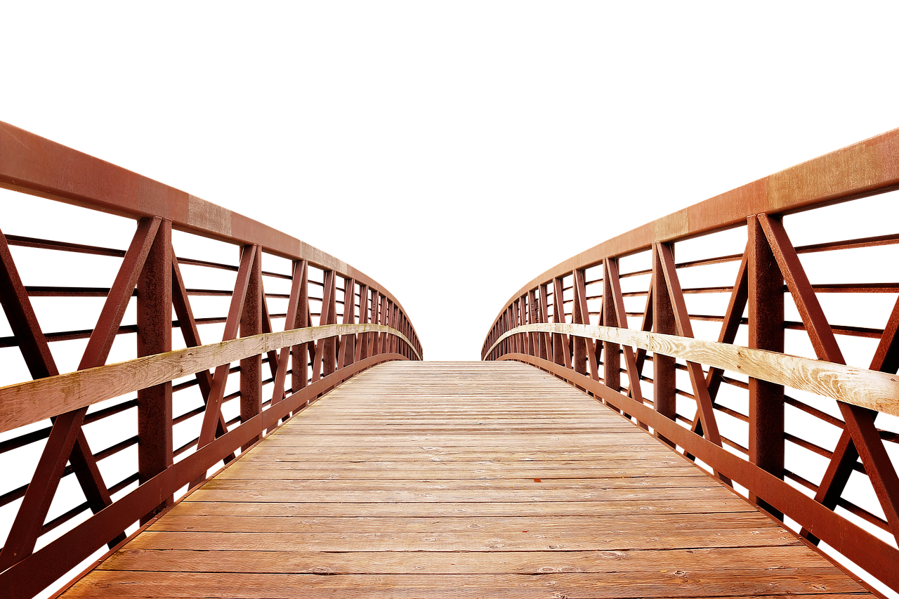 Приклеенный мост. Деревянный мост. Деревянный настил моста. Деревянный мост через реку. Деревянный мостик.